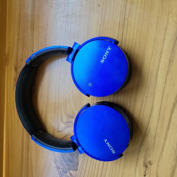 wallpaper sony xb 650bt